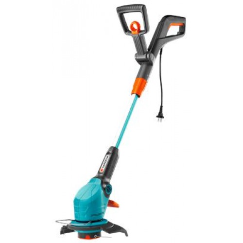 GARDENA EasyCut 400/25 Turbotrimmer 9807-20