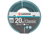 GARDENA Gartenschlauch Classic 13 mm (1/2 ") 20m 18003-20