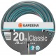 GARDENA Classic Gartenschlauch 19mm (3/4") 20m, 18022-20