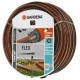 GARDENA Comfort FLEX Schlauch , 19 mm (3/4") 50m 18055-20
