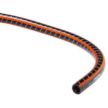 B-Ware!GARDENA Schlauch Comfort Flex 1" - 25 mm, Meterware 18057-22-nur 4 Meter lang!