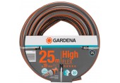 GARDENA Comfort HighFLEX Schlauch 19 mm (3/4") 25m 18083-20