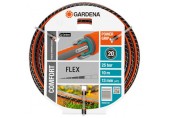 GARDENA Comfort FLEX Schlauch 13 mm (1/2") 10 m 18030-20