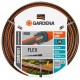 GARDENA Comfort FLEX Schlauch 19 mm (3/4") 25 m, 18053-20