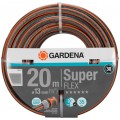GARDENA Premium SuperFLEX Schlauch 13 mm 18093-20