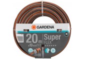 GARDENA Premium SuperFLEX Schlauch 13 mm 18093-20