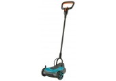 GARDENA HandyMower 22/18V P4A Akku-Rasenmäher, solo 14620-55 (ohne Akku und Ladegerät)