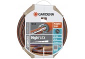 Gardena Comfort HighFLEX Schlauch 13 mm (1/2") 50 m 18069-20