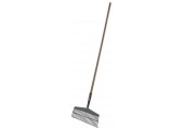GARDENA NatureLine Rechen, 43 cm 17105-20