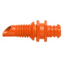 GARDENA Micro-Drip-System Endtropfer 2l/h ( 25St.) 1340-20