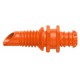 GARDENA Micro-Drip-System Endtropfer 2l/h ( 25St.) 1340-20
