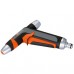 GARDENA Premium Metall-Spritze, 8101-20