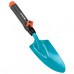 GARDENA CS-Blumenkelle, 8,5cm, 8931-20