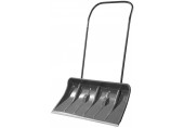GARDENA ClassicLine Schneeschieber 80cm 17560-30