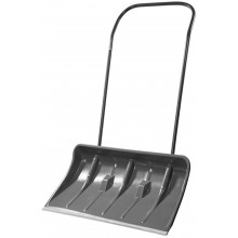 GARDENA ClassicLine Schneeschieber 80cm 17560-30