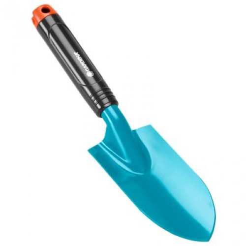 GARDENA Blumenkelle, 8cm, nicht verlängerbar, 8936-20 GARDENA Blumenkelle, 8cm, nicht verlängerbar, 8936-20