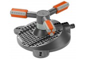 Gardena Mambo Comfort Kreisregner 2062-20