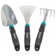 GARDENA Comfort Kleingeräte Set, Aktion, Garten-Set 8964-30