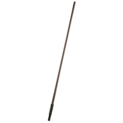 GARDENA NatureLine Holzstiel 140 cm, 17100-20
