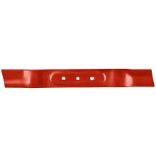 GARDENA PowerMax Li-40/37 Ersatzmesser, Länge 37 cm, 4103-20