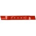 GARDENA PowerMax Li-40/37 Ersatzmesser, Länge 37 cm, 4103-20