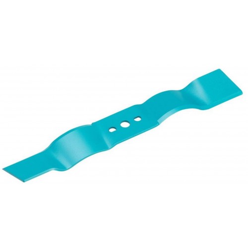 GARDENA HandyMower Ersatzmesser (für Artikel 5023), Länge 22cm, 4105-20