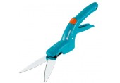 GARDENA Classic Grasschere, 37,3 cm 8730-30