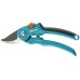 GARDENA B/S Classic Gartenschere, ø 20 mm 8854-20