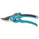 Gardena Classic B/S-M Gartenschere, ø 22 mm 8857-20