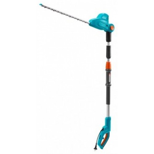 GARDENA THS 500/48 Elektro-Teleskop-Heckenschere (500W/48cm) 8883-20
