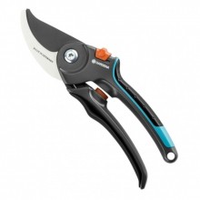 Gardena Comfort B/M Gartenschere, ø 24 mm 8904-20