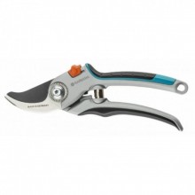 GARDENA Comfort B/L Alu-Gartenschere, ø 25 mm 8906-20