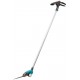 GARDENA Comfort Grasschere langstielig, 117 cm 12100-20