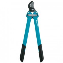 GARDENA 500 AL Comfort Astschere, O 35 mm, 8771-20