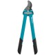 GARDENA 500 BL Comfort Astschere, O 35mm, 8770-20