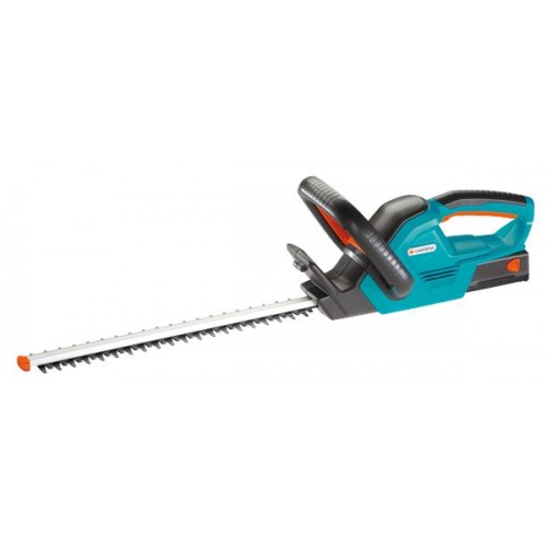 GARDENA EasyCut 42 Accu-Heckenscheren 8872-20