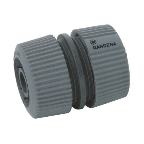 GARDENA Reparator (1/2") 2932-29 GARDENA Reparator (1/2") 2932-29