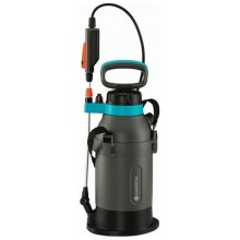 GARDENA Plus Drucksprüher 5l 11138-20