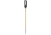 GARDENA ClickUp! Fackel, 36,3cm, 117cm 11360-20