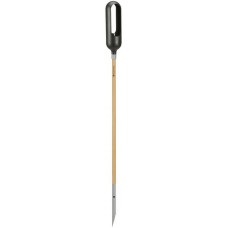GARDENA ClickUp! Fackel, 36,3cm, 117cm 11360-30
