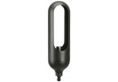 GARDENA ClickUp! Fackel, 36,3cm 11360-20