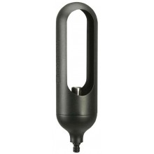 GARDENA ClickUp! Fackel, 36,3cm 11360-20