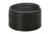 GARDENA Micro-Drip-SystemVerlegerohr 13 mm (1/2") 50 m , 1347-20