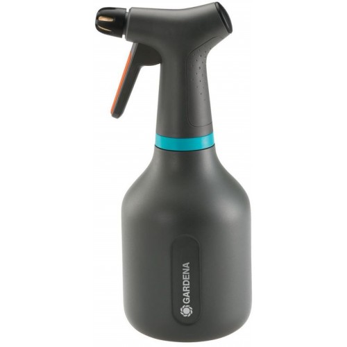 GARDENA Pumpsprüher 0.75l, 11110-20