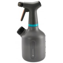 GARDENA Pumpsprüher 1l, 11112-20