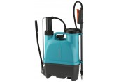 GARDENA Backpack Sprayer 12 l, 11140-20