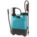 GARDENA Backpack Sprayer 12 l, 11140-20