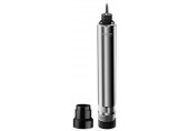 GARDENA 5500/5 Inox Premium Tiefbrunnenpumpe 1489-20