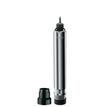 GARDENA Premium 6000/5 inox Tiefbrunnenpumpe, 1492-20