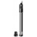B-Ware!GARDENA 6000/5 Inox automatic Tiefbrunnenpumpe 1499-20-OV beschädigt!